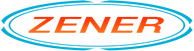 Your Store